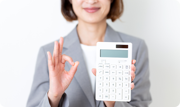 採用・育成コストと退職リスクの解消