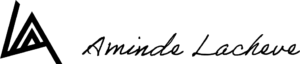 株式会社Aminde Lacheve